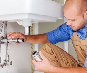 About Water Heater Repair LLC Northport, AL